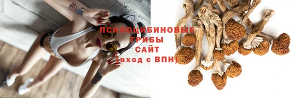 MDMA Армянск